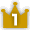 �g���R�@�����e�w�ƎҔ�r